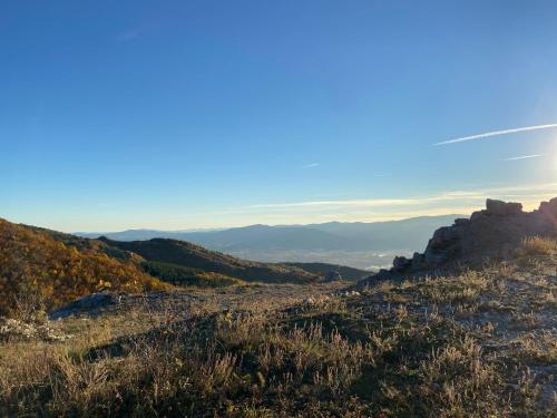 Ранчо Бандера, Tsŭrvenyano (foto 10)