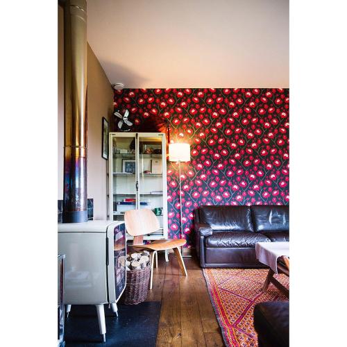  De Weide Wereld in Beernem