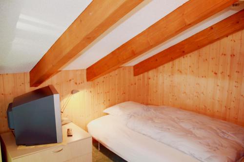 Hotel Capricorn - image 9