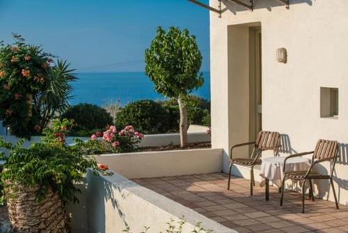 bb pompeilog via cipriani 19 torre annunziata italy it 80058 otorohanga kiwi holiday park 20 huiput