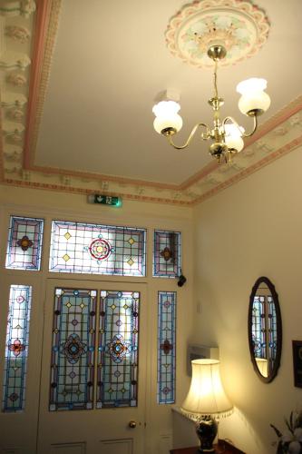 Filton Guest House - image 7