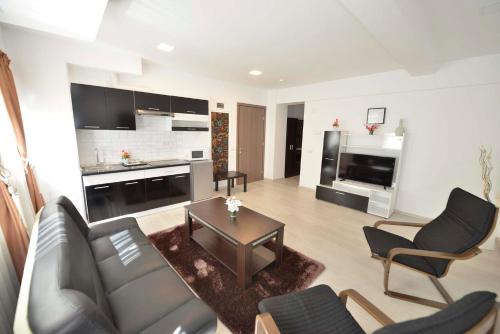 AMADEUS RESIDENCE - image 4