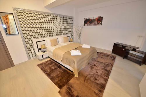 AMADEUS RESIDENCE - image 4