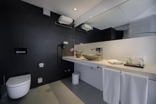 Hotel Garbi Ibiza & Spa - image 11