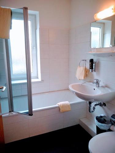 Excellent Hotel Hamburg 4