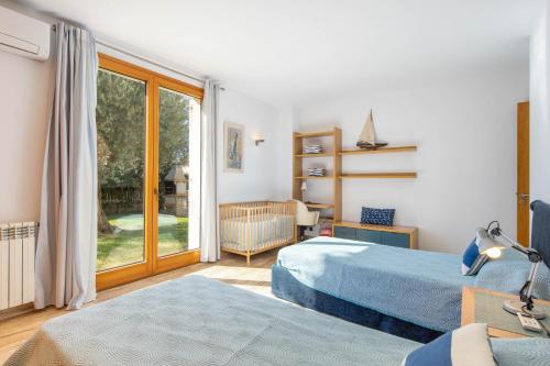 Villa Can Monxo By SunVillas Mallorca