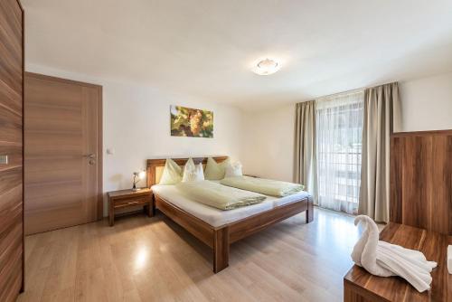 Sigmundhof - image 11