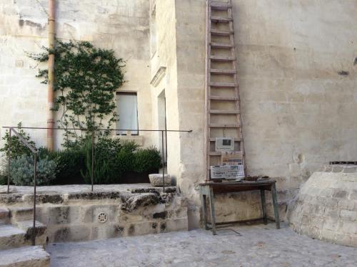 Corte San Pietro - image 2