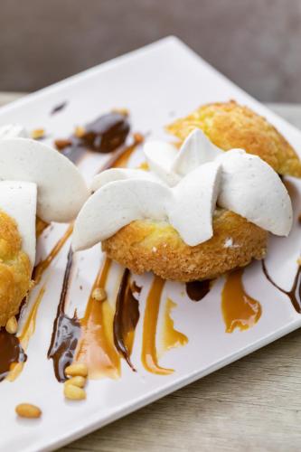 Le Mas des Ecureuils - image 11