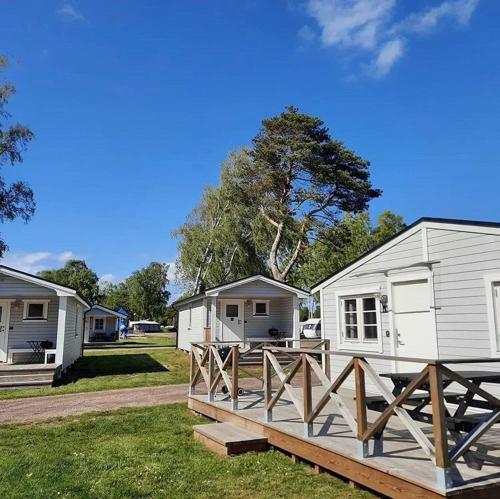 Falsterbo Camping Resort