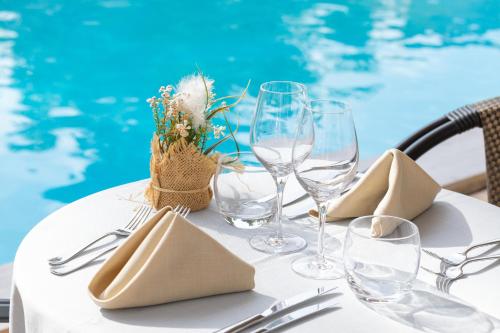 Le Mas des Ecureuils - image 3