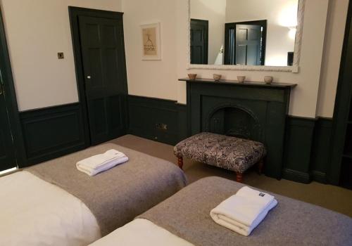Thistle Suite city centre - image 7