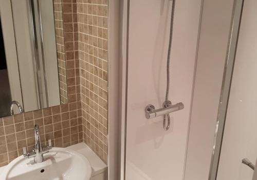 Thistle Suite city centre - image 11