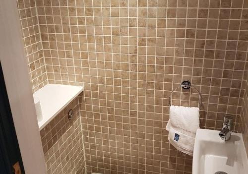 Thistle Suite city centre - image 2