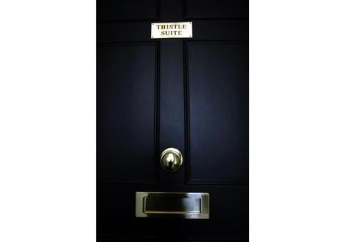 Thistle Suite city centre - image 10