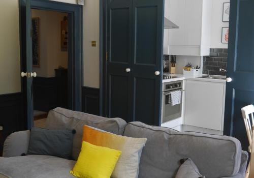 Thistle Suite city centre - image 5