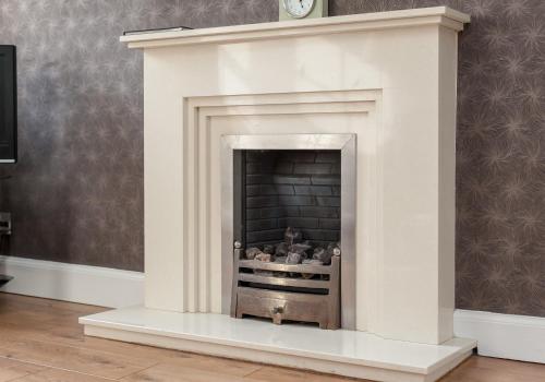 Ladystairs 1 Royal Mile - image 14