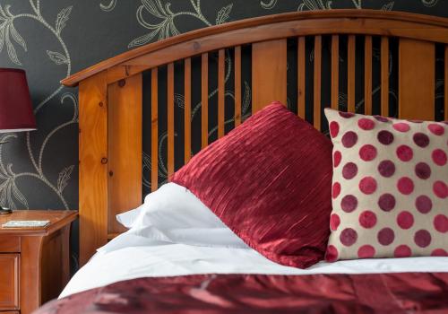 Ladystairs 1 Royal Mile - image 8