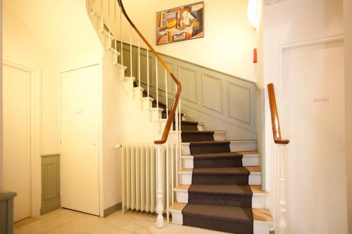 Nadaud Hotel - image 5