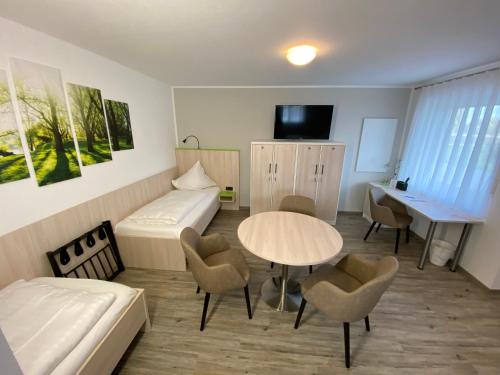 Motel Espenhof - image 4