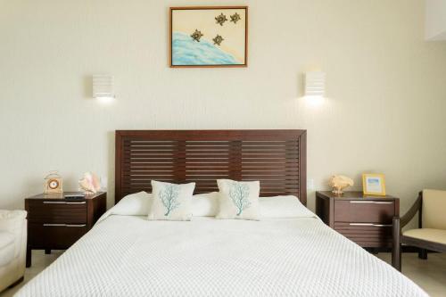 Solymar Beach Condos, Cancún (photo 9)