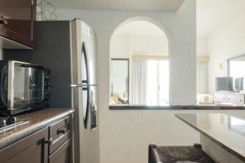 Solymar Beach Condos, Cancún (photo 11)