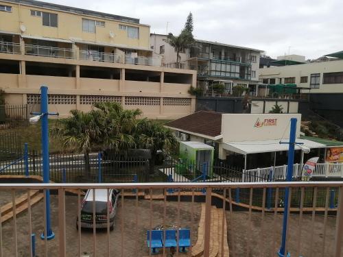 Seabrook 213