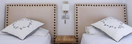 Bungalows Adonis - image 9