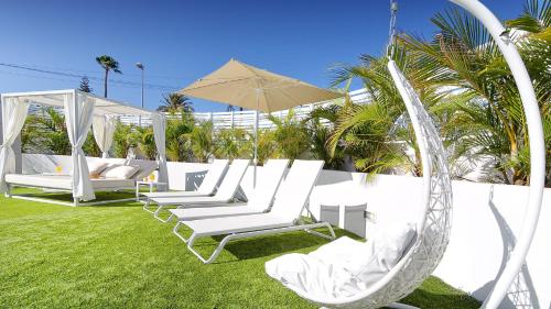 Bungalows Adonis - image 5