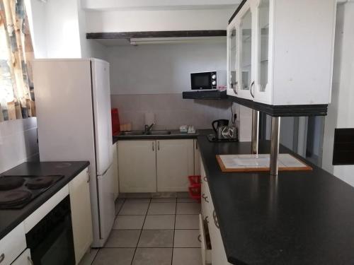Seabrook 303