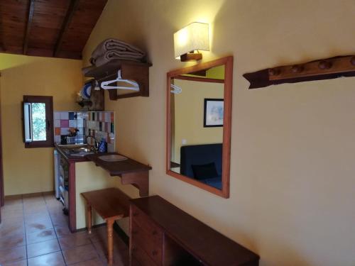 Casa El Comisario 4