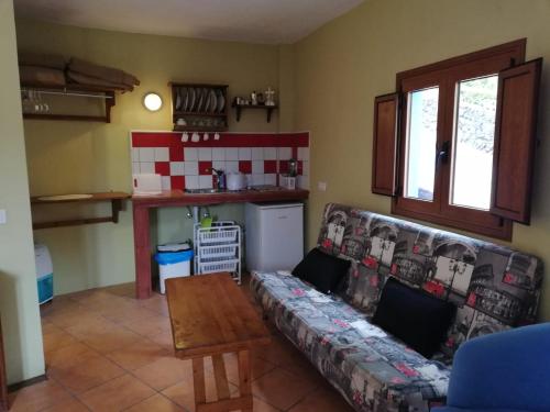 Casa El Comisario 3