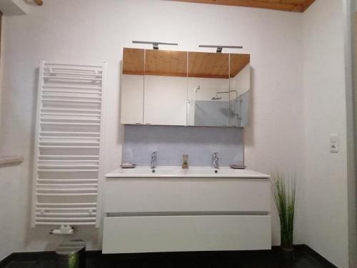 Ferienwohnung Stiegengraben - main image