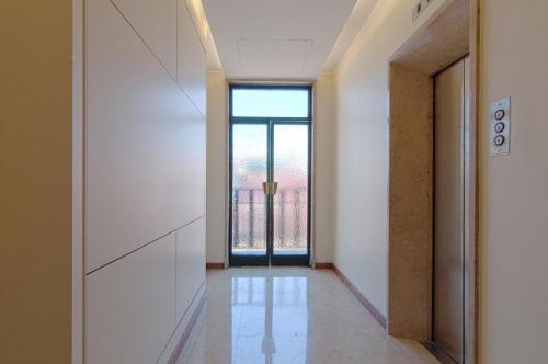 Bilocale con ampia terrazza vista Duomo A63 - Contempora - image 4