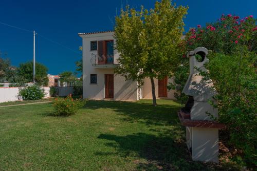 Le Dimore di Budoni - image 14