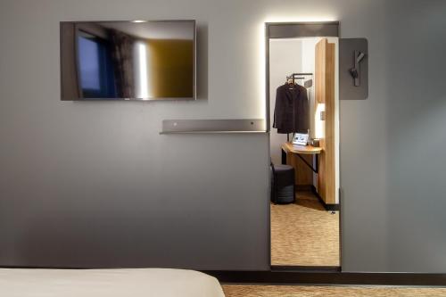 B&B Hôtel Nice Aéroport Arenas - image 11