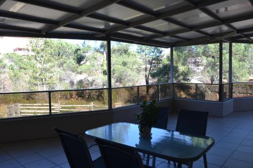 Almasa Suite Aparts - image 8