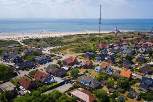 Ferienhaus-Butenboerkumer - image 4