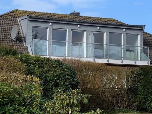 Ferienhaus-Butenboerkumer - image 7