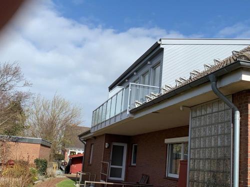 Ferienhaus-Butenboerkumer - image 7