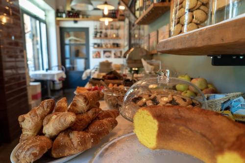 Casa Mia in Trastevere 1