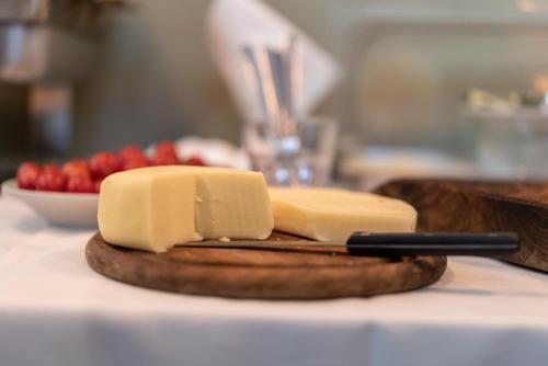Casa Mia in Trastevere – Rome