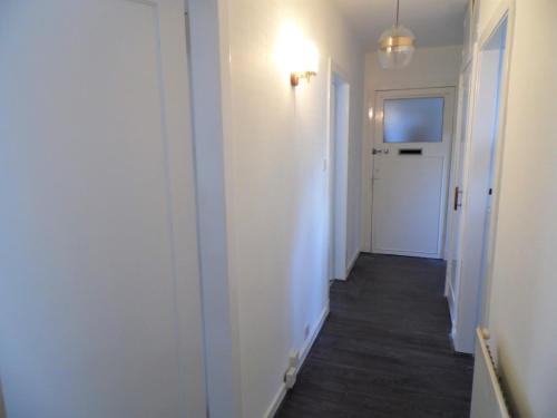 Trident Apartment - image 8