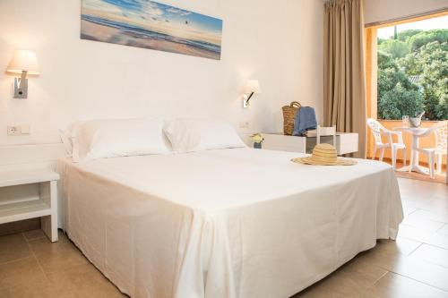 RVHotels Golf Costa Brava in Santa Cristina dAro