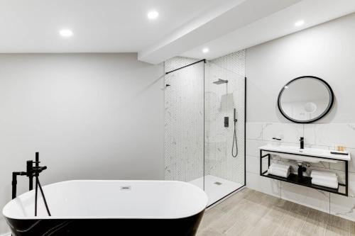 HOTEL BOUTIQUE DONNA ANNA in Timisoara