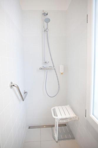 Nadaud Hotel - image 13