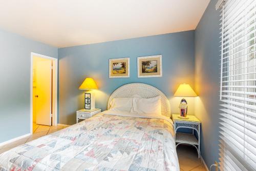 Sea Colony - 3004 Round Robin - image 3
