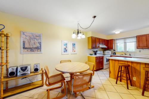 Sea Colony - 3004 Round Robin - image 7