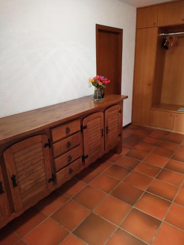 Facilities, Haus Annette in Sipplingen