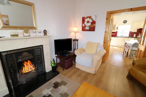 Ard an Phiobaire - main image